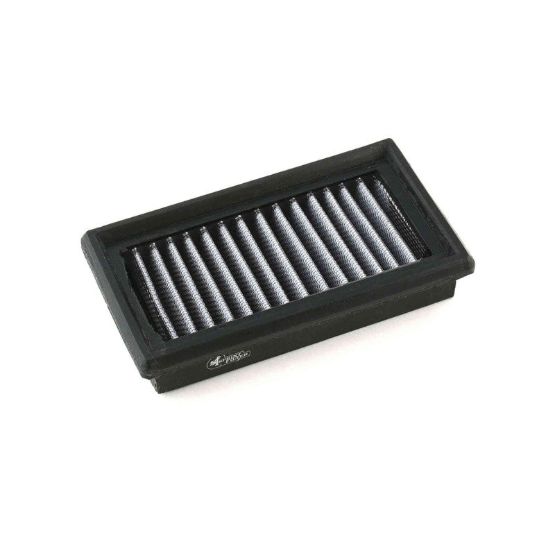 SPRINT FILTER FILTRO ARIA A SECCO T12 PER BMW R1200 GS ADVENTURE 10-13