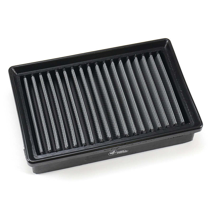 SPRINT FILTER FILTRO ARIA A SECCO T12 PER BMW R1200 GS ADVENTURE 14-15