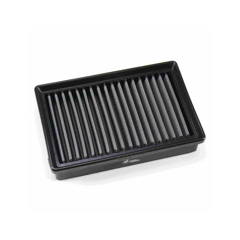 SPRINT FILTER FILTRO ARIA A SECCO T12 PER BMW R1250 GS 21-23