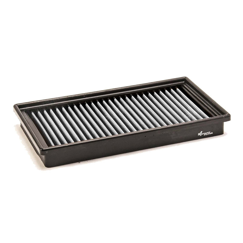 SPRINT FILTER FILTRO ARIA A SECCO T12 PER BMW S1000 XR 20-22