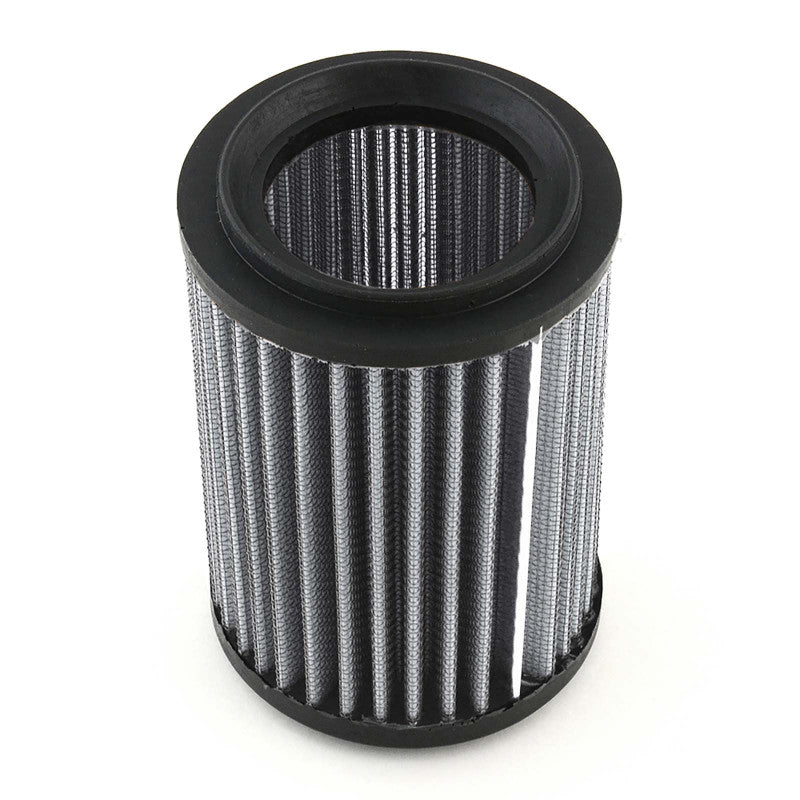 SPRINT FILTER FILTRO ARIA A SECCO T12 PER DUCATI 803 SCRAMBLER DESERT SLED 17-18