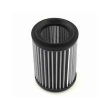 SPRINT FILTER FILTRO ARIA A SECCO T12 PER DUCATI 803 SCRAMBLER DESERT SLED 19-20