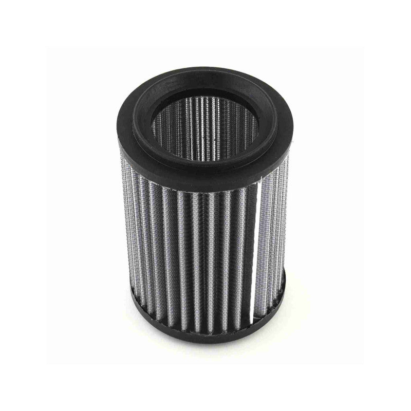 SPRINT FILTER FILTRO ARIA A SECCO T12 PER DUCATI 803 SCRAMBLER DESERT SLED 21-22