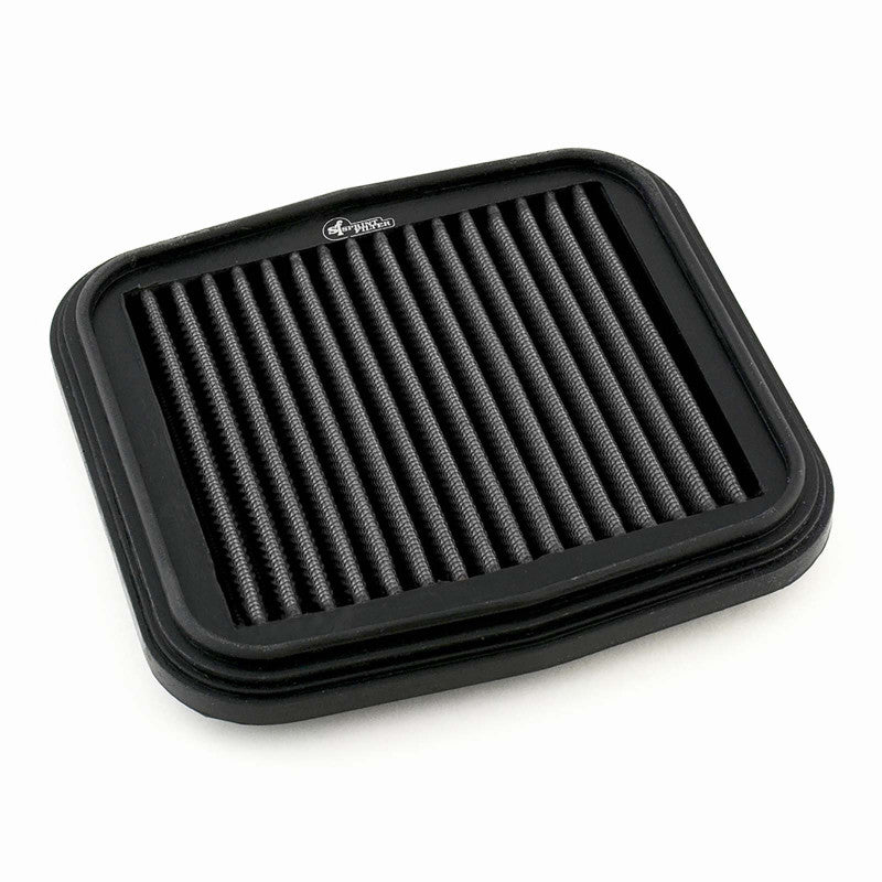 SPRINT FILTER FILTRO ARIA A SECCO T12 PER DUCATI 950 MULTISTRADA 17-18