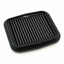 SPRINT FILTER FILTRO ARIA A SECCO T12 PER DUCATI 950 MULTISTRADA S 19-20