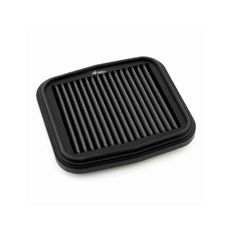 SPRINT FILTER FILTRO ARIA A SECCO T12 PER DUCATI MULTISTRADA 1260 18-20