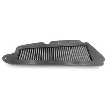 SPRINT FILTER FILTRO ARIA A SECCO T12 PER HONDA 350 ADV 22-23