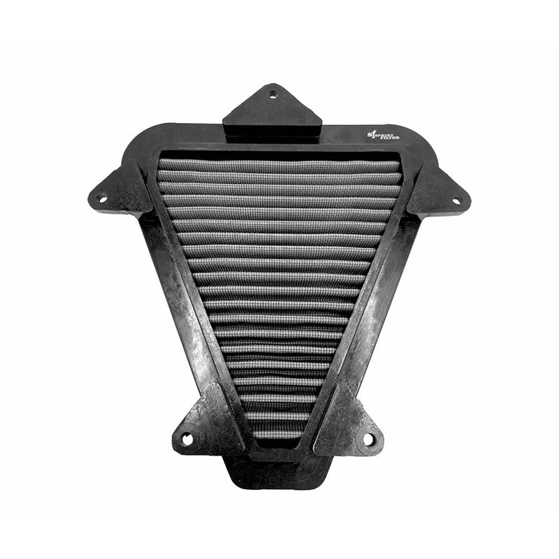 SPRINT FILTER FILTRO ARIA A SECCO T12 PER HONDA 750 XL TRANSALP 2023