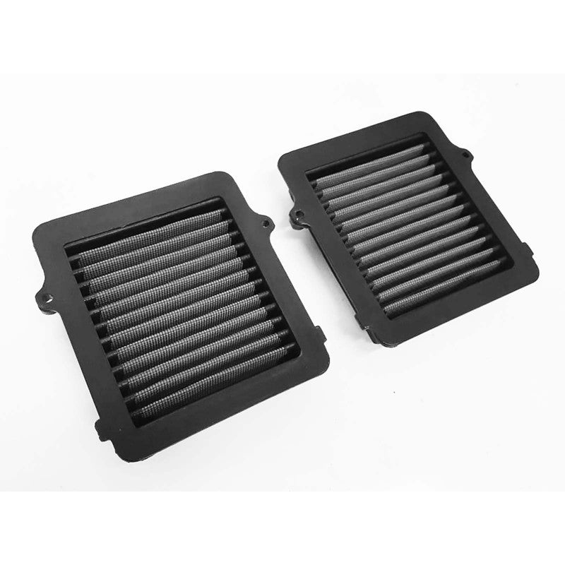 SPRINT FILTER FILTRO ARIA A SECCO T12 PER HONDA AFRICA TWIN DCT/ABS 16-17