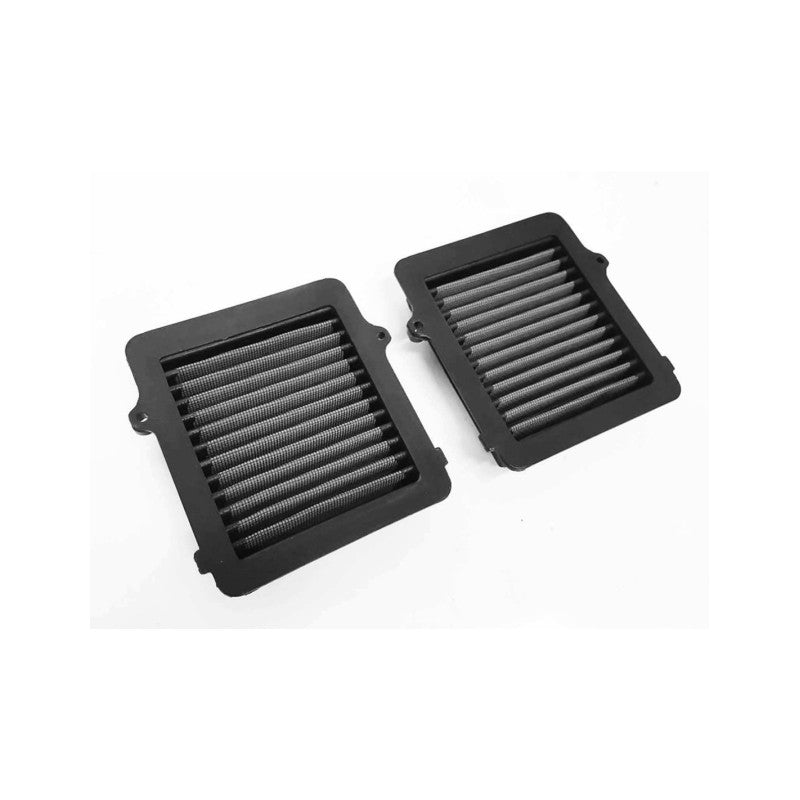 SPRINT FILTER FILTRO ARIA A SECCO T12 PER HONDA AFRICA TWIN DCT/ABS 18-19