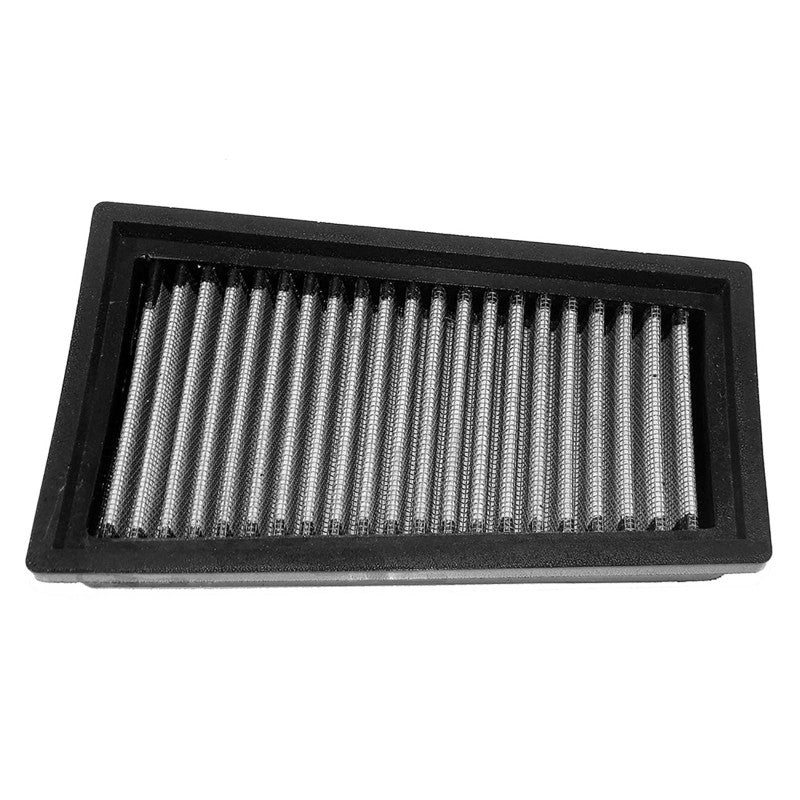 SPRINT FILTER FILTRO ARIA A SECCO T12 PER HUSQVARNA 701 ENDURO 701 2016
