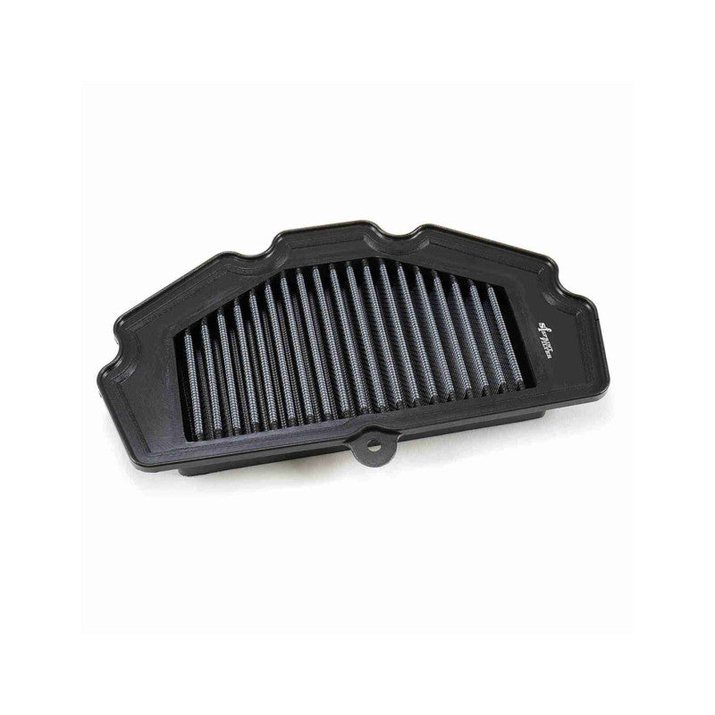 SPRINT FILTER FILTRO ARIA A SECCO T12 PER KAWASAKI 650 KLE VERSYS ABS 2021