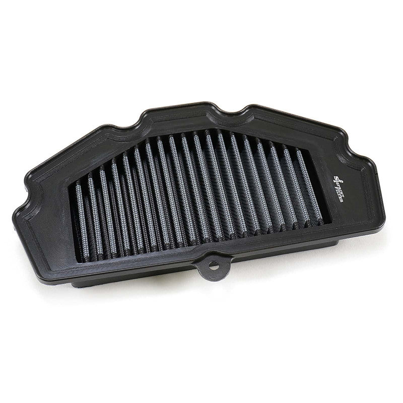 SPRINT FILTER FILTRO ARIA A SECCO T12 PER KAWASAKI 650 KLE VERSYS ABS TOURER 17-20