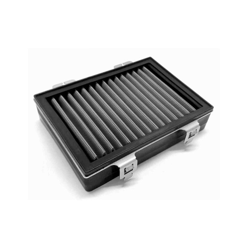 SPRINT FILTER FILTRO ARIA A SECCO T12 PER KTM 125 DUKE ABS 21-23