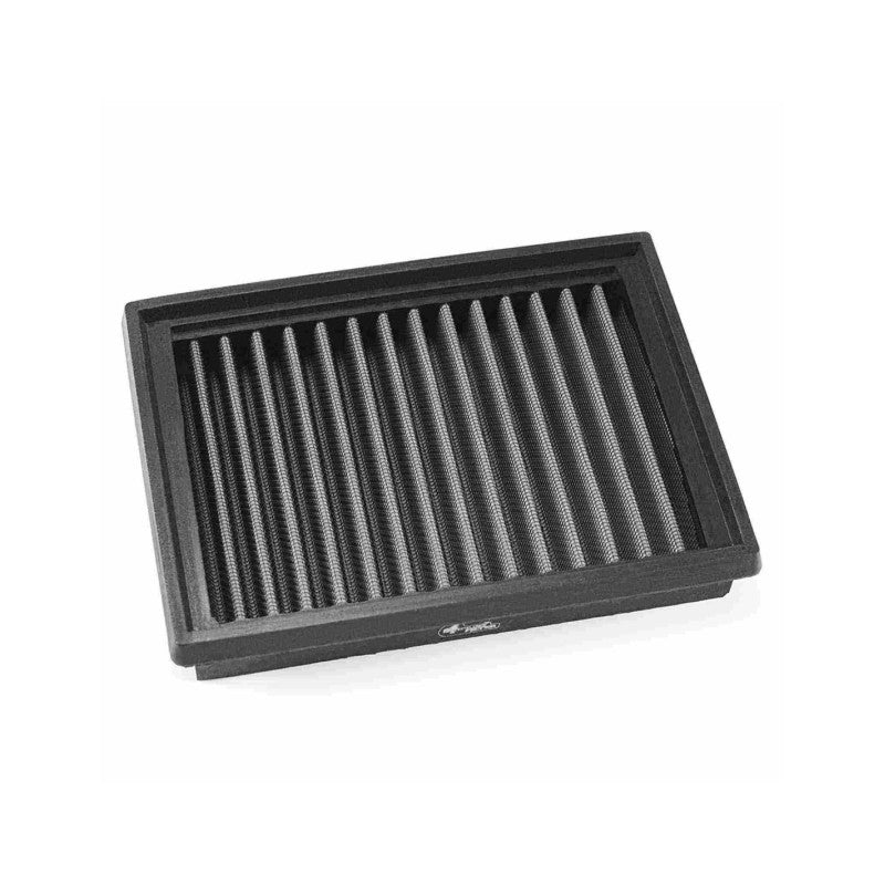 SPRINT FILTER FILTRO ARIA A SECCO T12 PER KTM 1290 SUPERDUKE GT 22-23