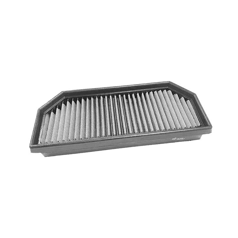 SPRINT FILTER FILTRO ARIA A SECCO T12 PER KTM 1290 SUPERDUKE R 20-21