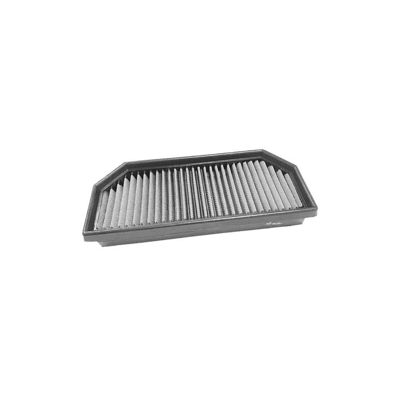 SPRINT FILTER FILTRO ARIA A SECCO T12 PER KTM 1290 SUPERDUKE R 22-23