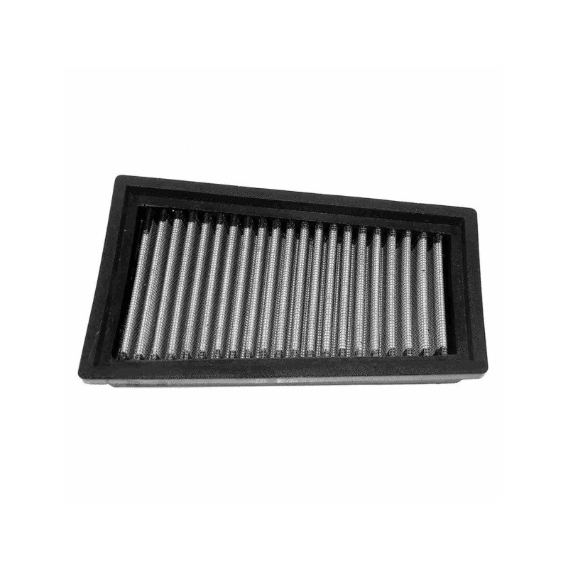 SPRINT FILTER FILTRO ARIA A SECCO T12 PER KTM 690 SMC R ABS 21-23