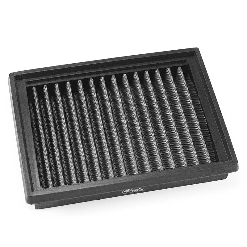 SPRINT FILTER FILTRO ARIA A SECCO T12 PER KTM 890 ADVENTURE R 21-22