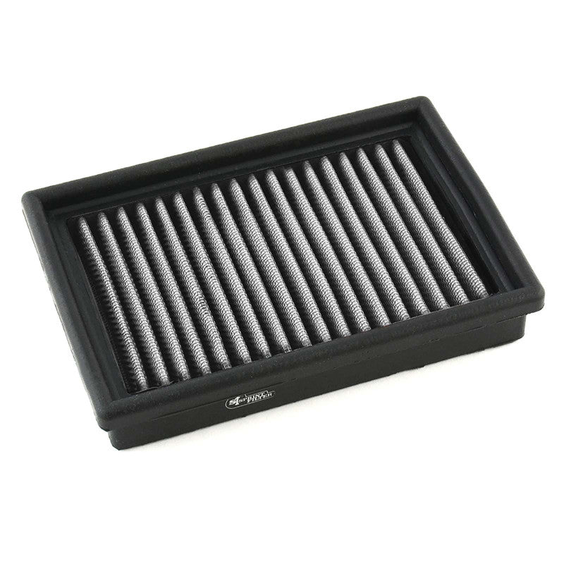 SPRINT FILTER FILTRO ARIA A SECCO T12 PER MOTO GUZZI V85 TT ABS 19-20