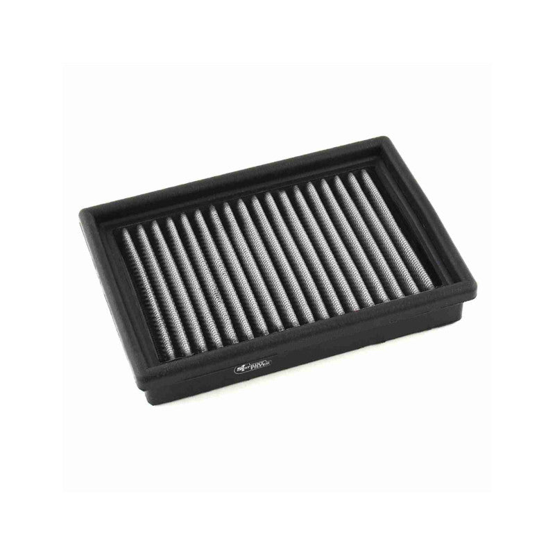 SPRINT FILTER FILTRO ARIA A SECCO T12 PER MOTO GUZZI V85 TT ABS 21-22