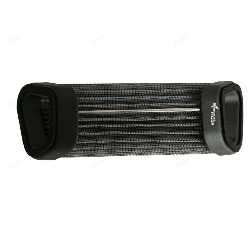 SPRINT FILTER FILTRO ARIA A SECCO T12 PER MV AGUSTA 800 TURISMO VELOCE LUSSO 15-20