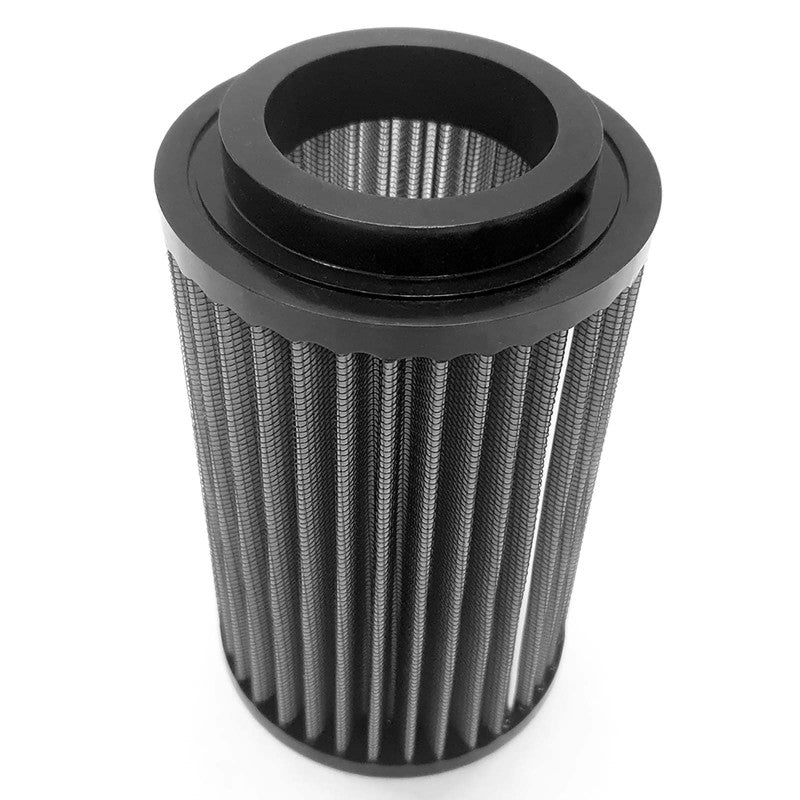 SPRINT FILTER FILTRO ARIA A SECCO T12 PER ROYAL ENFIELD 410 HIMALAYAN 21-23