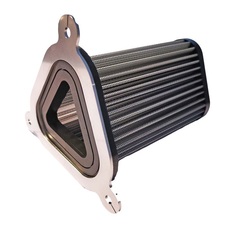 SPRINT FILTER FILTRO ARIA A SECCO T12 PER ROYAL ENFIELD 650 CONTINENTAL GT 21-22