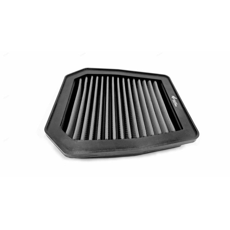 SPRINT FILTER FILTRO ARIA A SECCO T12 PER SUZUKI 800 V-STROM DE 2023