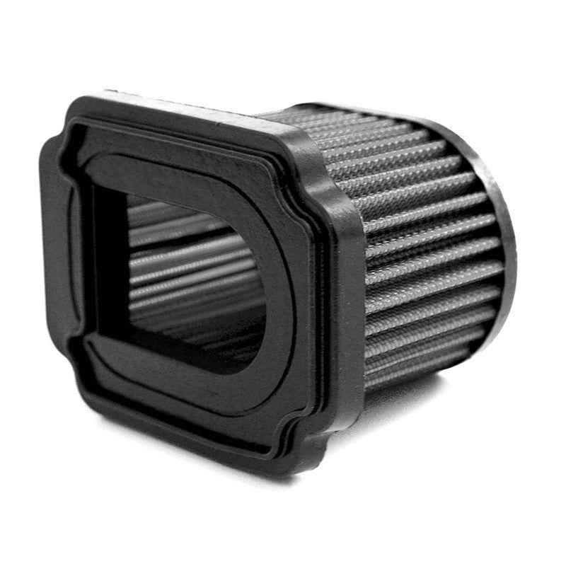 SPRINT FILTER FILTRO ARIA A SECCO T12 PER YAMAHA TRACER 7 GT 21-23