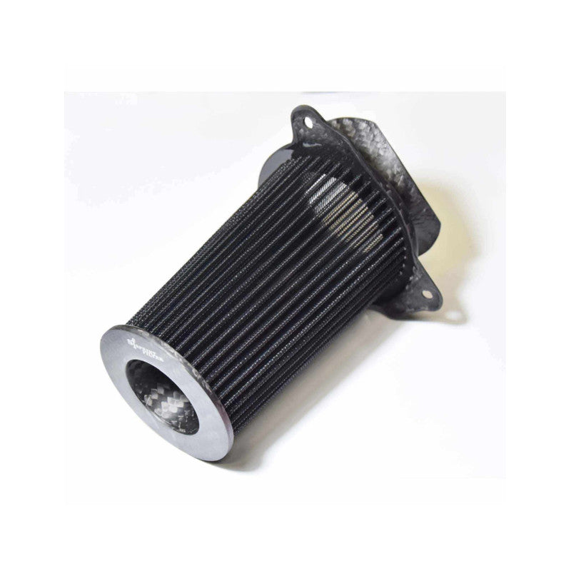 SPRINT FILTER FILTRO ARIA CARBONIO F1-85 PER DUCATI 1200 MONSTER PF1-85 14-16
