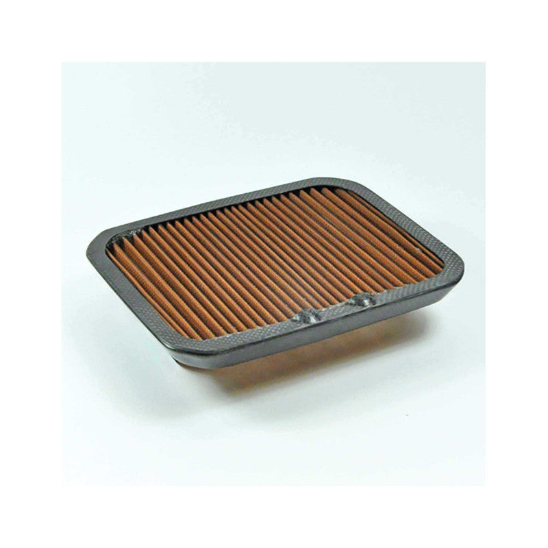 SPRINT FILTER FILTRO ARIA CARBONIO P08 PER DUCATI PANIGALE 1299 S 15-17