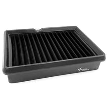 SPRINT FILTER FILTRO ARIA F1-85 CF MOTO MT 800 SPORT 2022