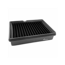 SPRINT FILTER FILTRO ARIA F1-85 CF MOTO MT 800 SPORT 2023
