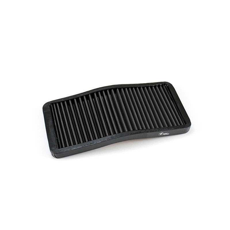 SPRINT FILTER FILTRO ARIA F1-85 PER APRILIA 1000 RSV4 RR 15-16
