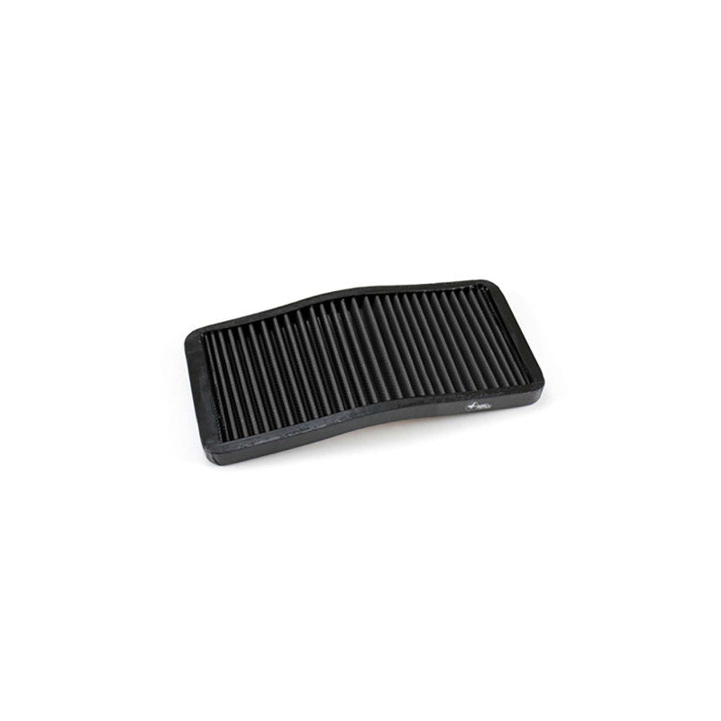SPRINT FILTER FILTRO ARIA F1-85 PER APRILIA 1000 RSV4 RR 19-20