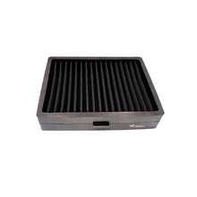 SPRINT FILTER FILTRO ARIA F1-85 PER BENELLI 500 LEONCINO 21-23