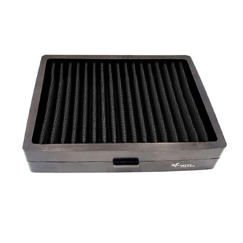 SPRINT FILTER FILTRO ARIA F1-85 PER BENELLI 500 LEONCINO TRAIL 18-20