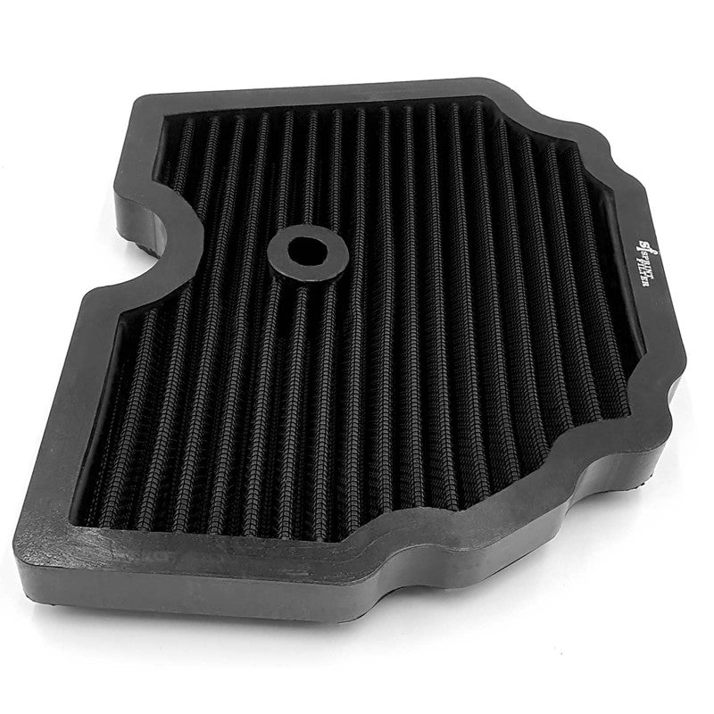 SPRINT FILTER FILTRO ARIA F1-85 PER BENELLI 500 TRK 502 16-20