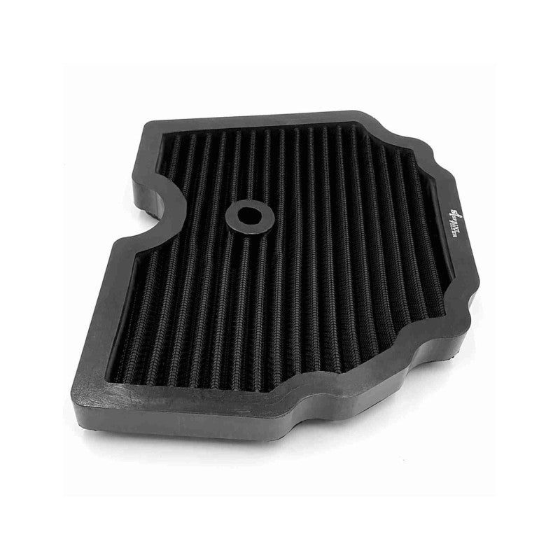 SPRINT FILTER FILTRO ARIA F1-85 PER BENELLI 500 TRK 502 21-23