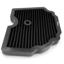 SPRINT FILTER FILTRO ARIA F1-85 PER BENELLI 500 TRK 502 X 18-20