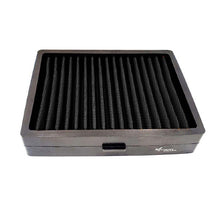 SPRINT FILTER FILTRO ARIA F1-85 PER BENELLI 502 C CRUISER 19-20