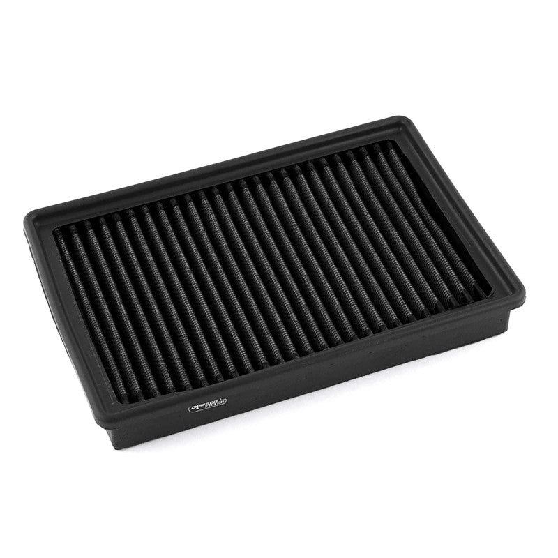 SPRINT FILTER FILTRO ARIA F1-85 PER BMW 1000 HP4 RACE 17-18
