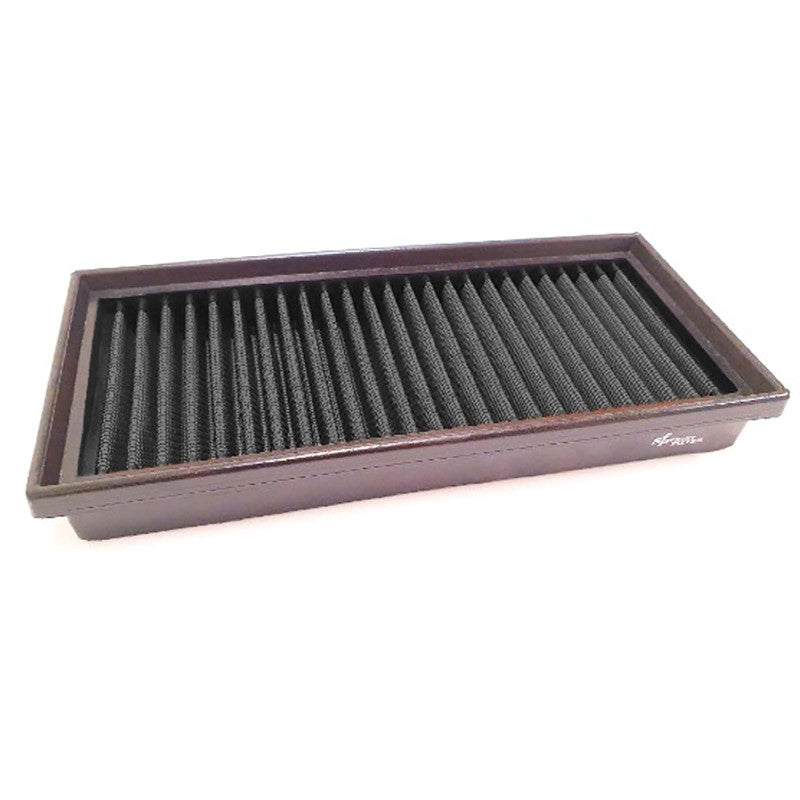 SPRINT FILTER FILTRO ARIA F1-85 PER BMW 1600 K 1600 BAGGER 2017