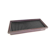 SPRINT FILTER FILTRO ARIA F1-85 PER BMW 1600 K 1600 GT 17-20