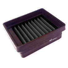 SPRINT FILTER FILTRO ARIA F1-85 PER BMW 310 G 310 GS 18-20