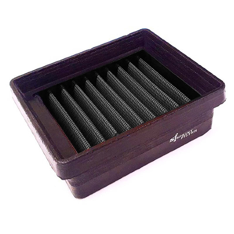 SPRINT FILTER FILTRO ARIA F1-85 PER BMW 310 G 310 R 17-20