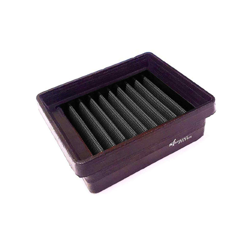 SPRINT FILTER FILTRO ARIA F1-85 PER BMW 310 G 310 R 21-23