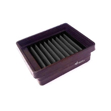 SPRINT FILTER FILTRO ARIA F1-85 PER BMW 310 G 310 R 21-23