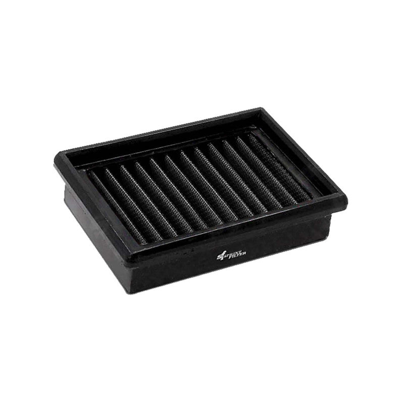 SPRINT FILTER FILTRO ARIA F1-85 PER BMW 400 C400 GT 22-23